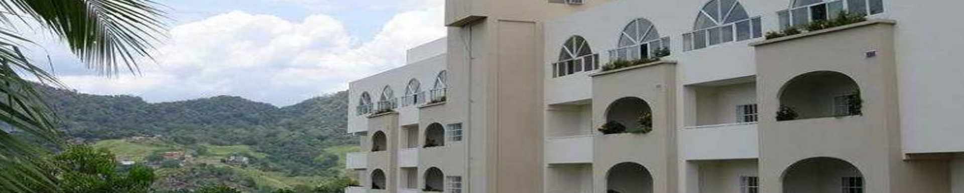 Avalon Grand Panama